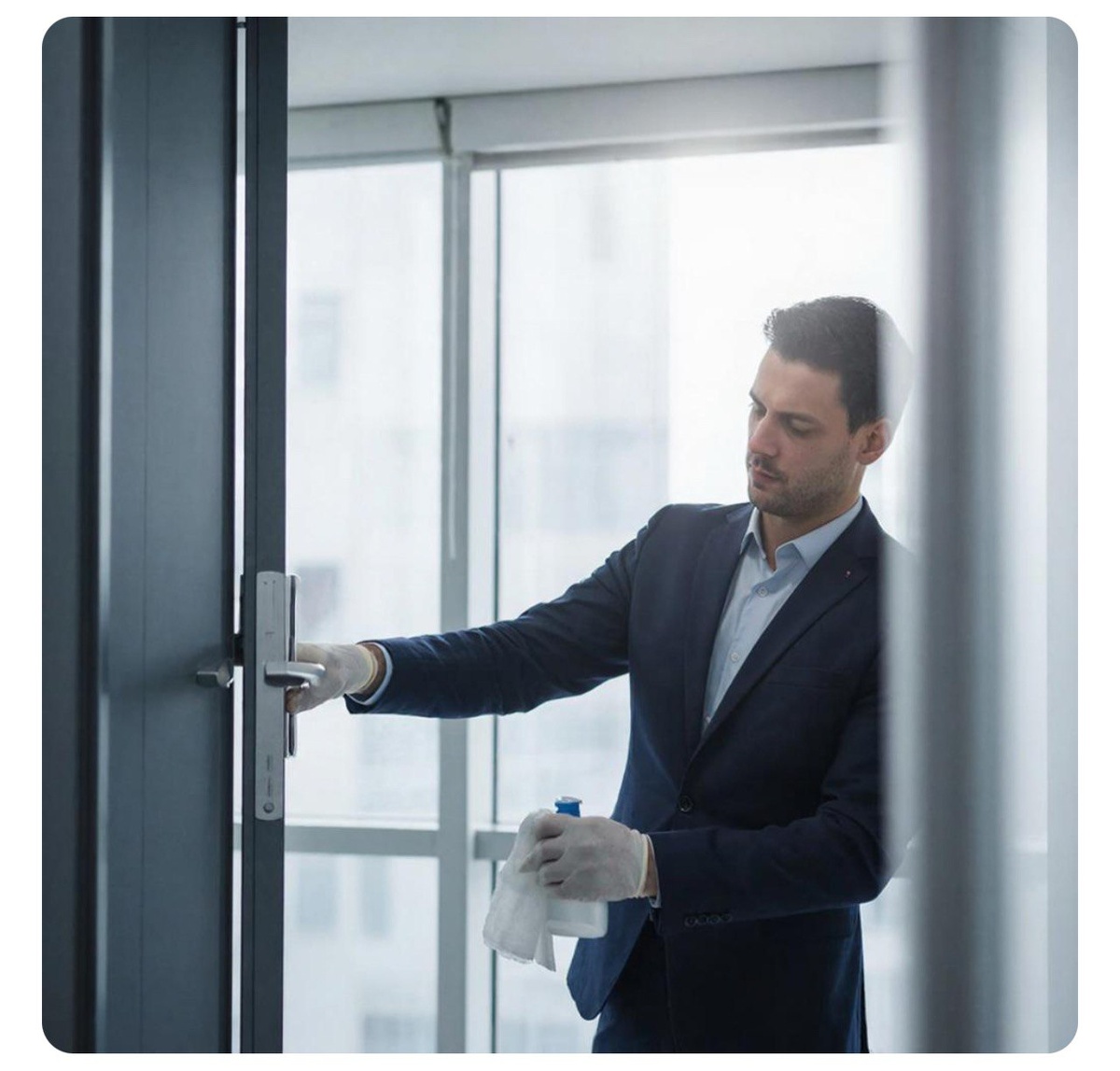 Создано при помощи нейросети