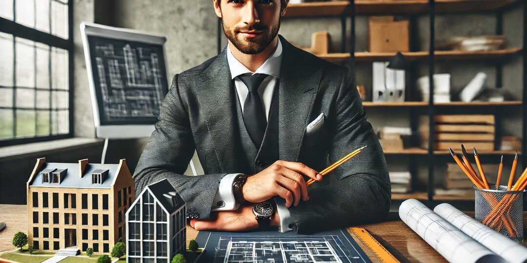 БЛИЗНЕЦЫ, ГОТОВЬТЕСЬ К САМОМУ ХАЛЯВНОМУ ГОДУ. 5 Дней отвечают на злободневные вопросы. Вселенная пишет Новую СУДЬБУ. Гороскоп январь 2026