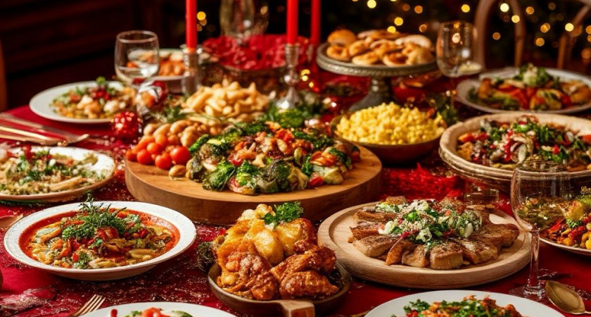    Создано в Шедевруме