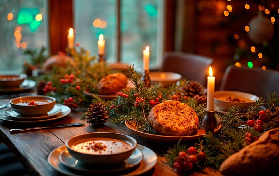 Фото с сайта: freepik.com