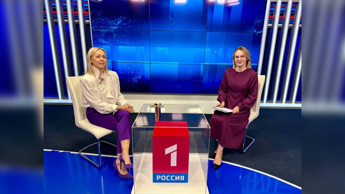    Окрашено золотом: курское парикмахерское мастерство