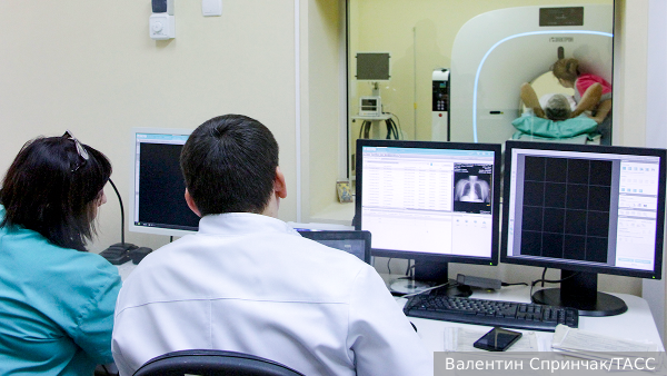     Фото: Валентин Спринчак/ТАСС   
 Текст: Тимур Шайдуллин