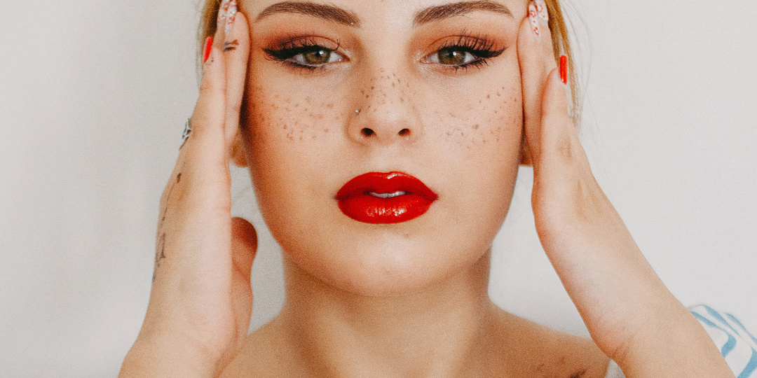 Простить Любку. Рассказ.