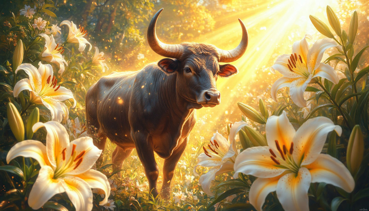 картинка сгенерирована нейросетью Яндекс