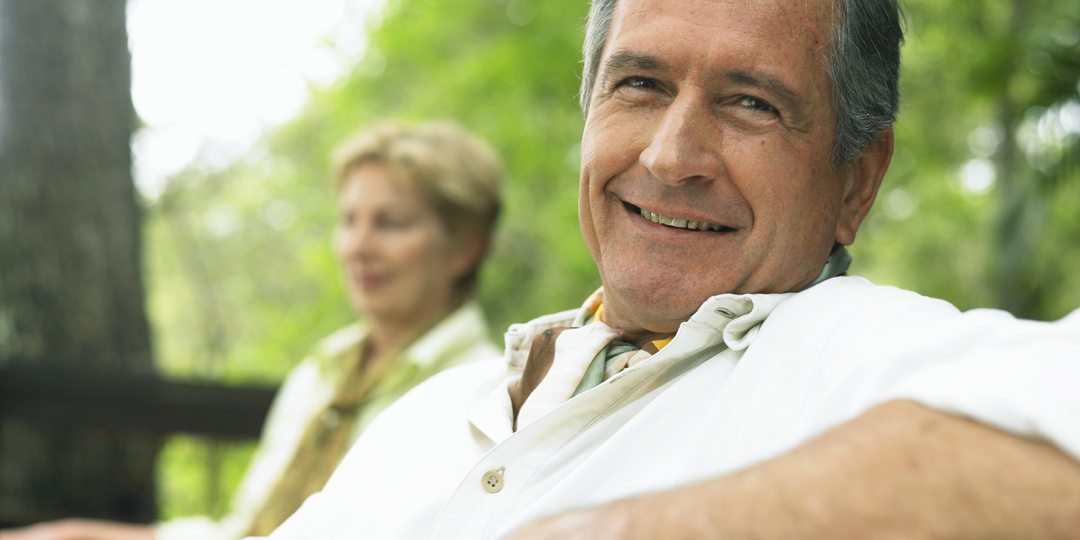 Разжижаем кровь правильно: 10 средств — от аптеки до грядки (и что можно использовать без риска)