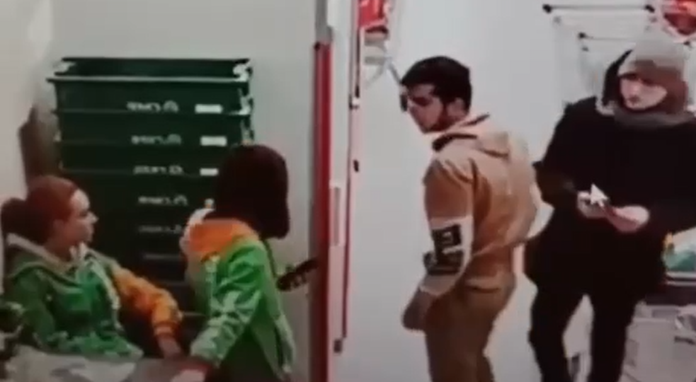 Вынесен приговор парню, защитившему свою девушку от приставаний мигранта