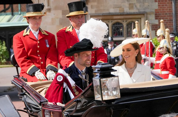 Carlos Jasso - WPA Pool/Getty