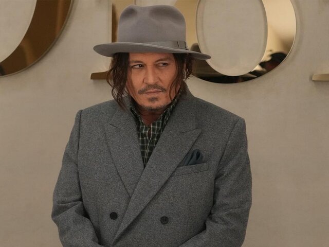    Фото: AP Photo/Thibault Camus