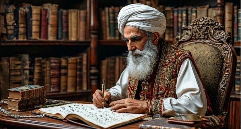    нейросеть shedevrum