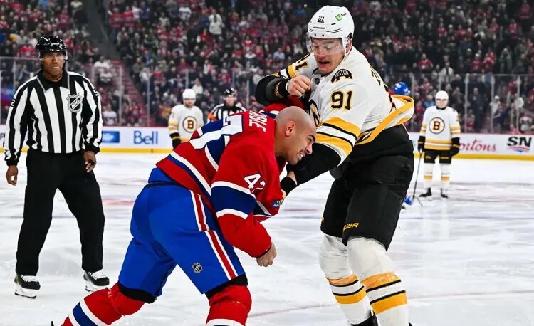    Источник фото: НХЛ