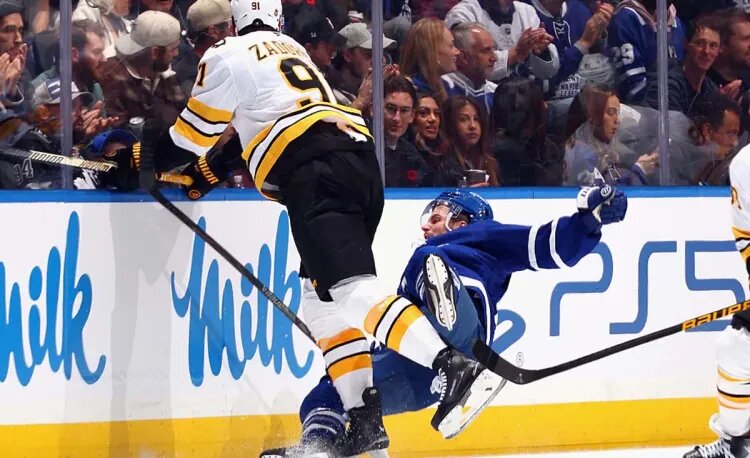    Источник фото: Getty Images