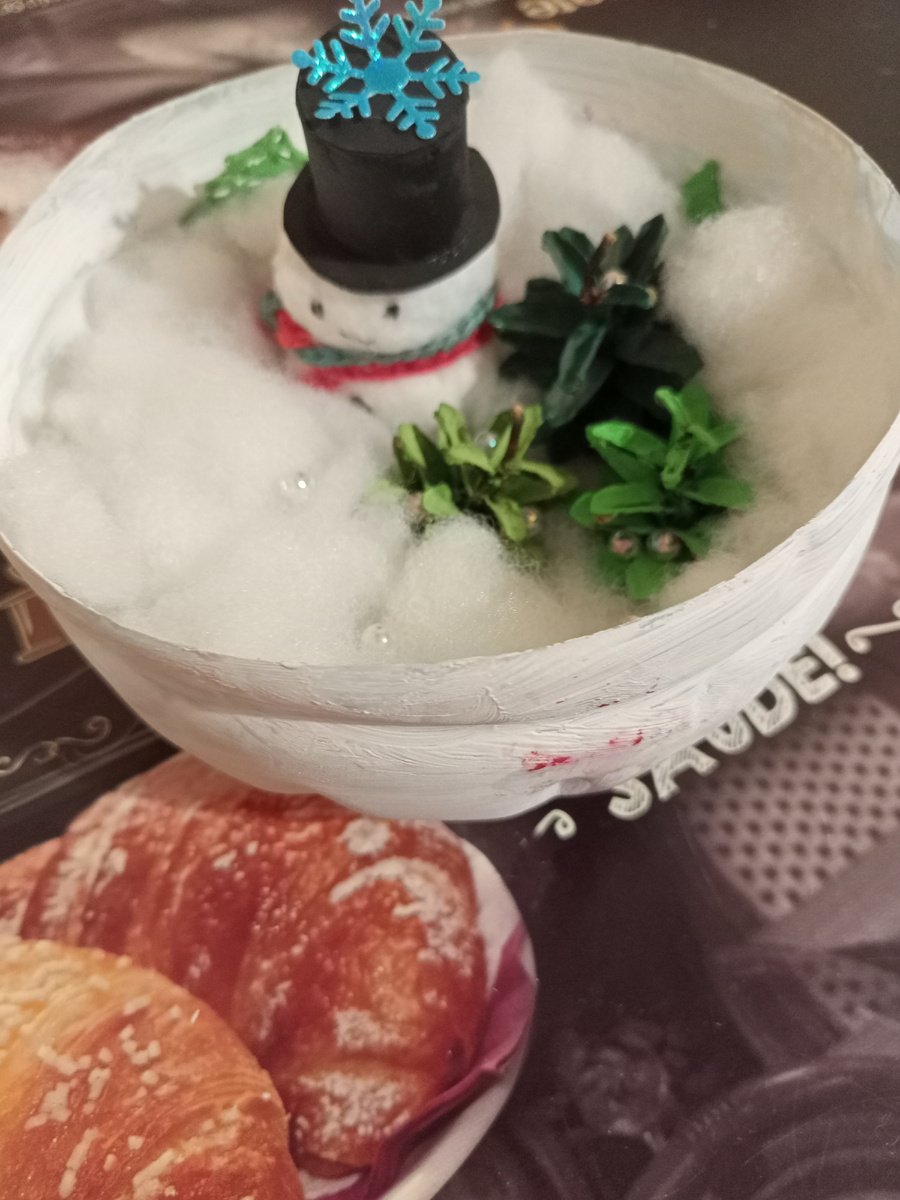 Ну как то вот так.