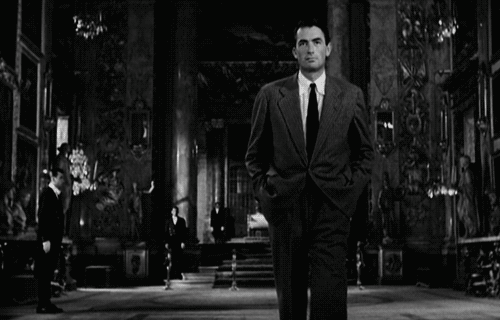 Грех гордыни: почему он разрушает тебя изнутри и как перестать жить через превосходство