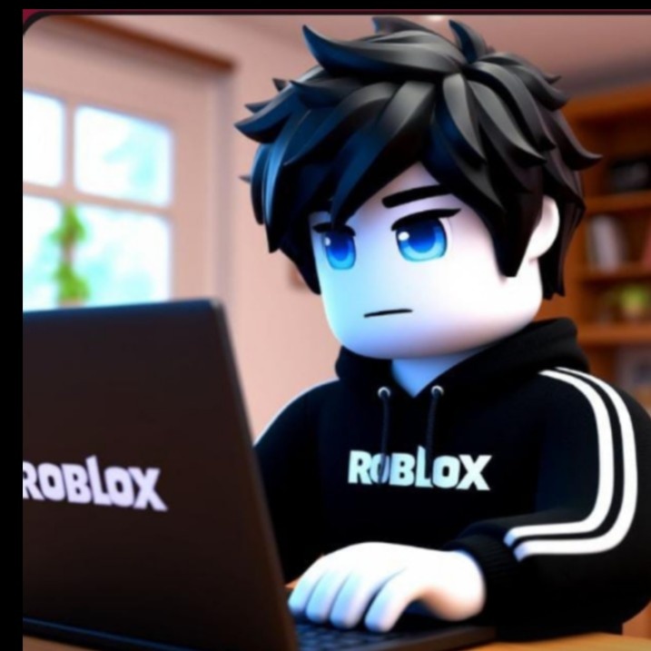 #ВЕРНИТЕ РОБЛОКС!