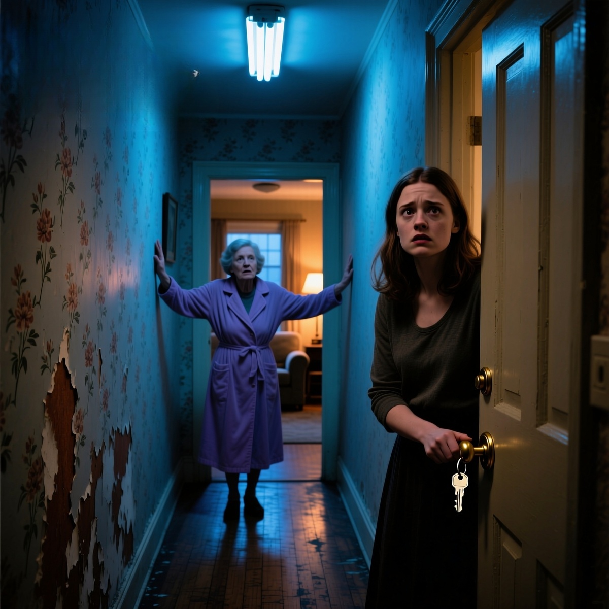 Автор: В. Панченко