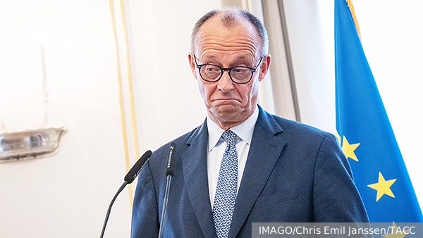     Фото: IMAGO/Chris Emil Janssen/ТАСС   
 Текст: Дмитрий Бавырин