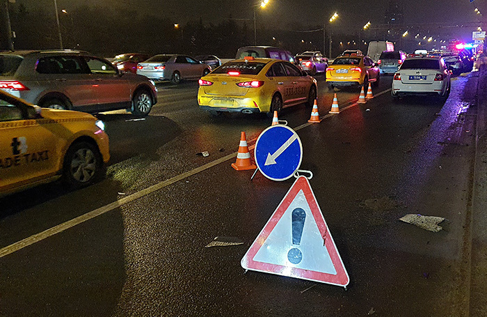    Архивное фото.АГН «Москва»