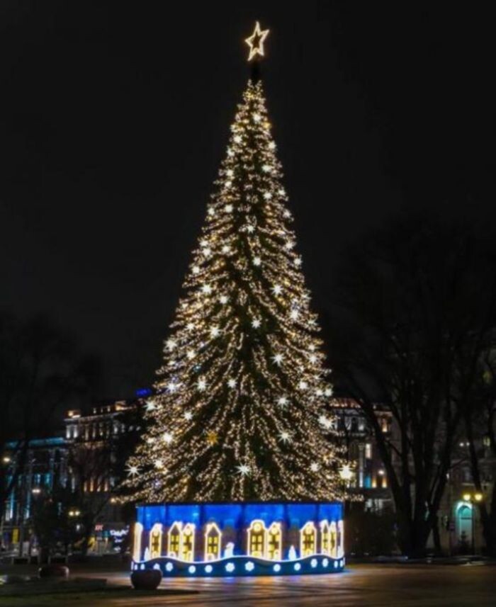  Иллюстрация: Александр Скрябин / tm.com                        

