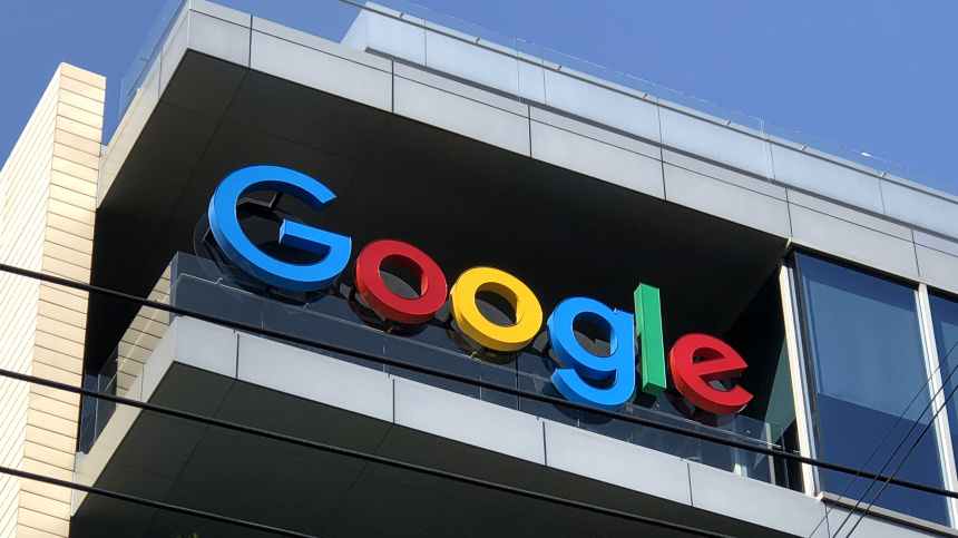    Фото: www.globallookpress.com/Vincent Isore