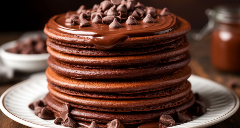    нейросеть shedevrum