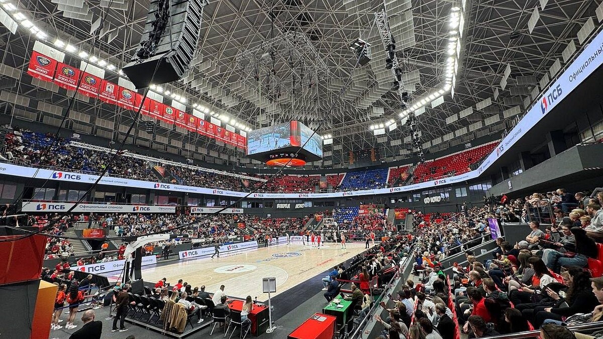    Фото: телеканал «Краснодар»