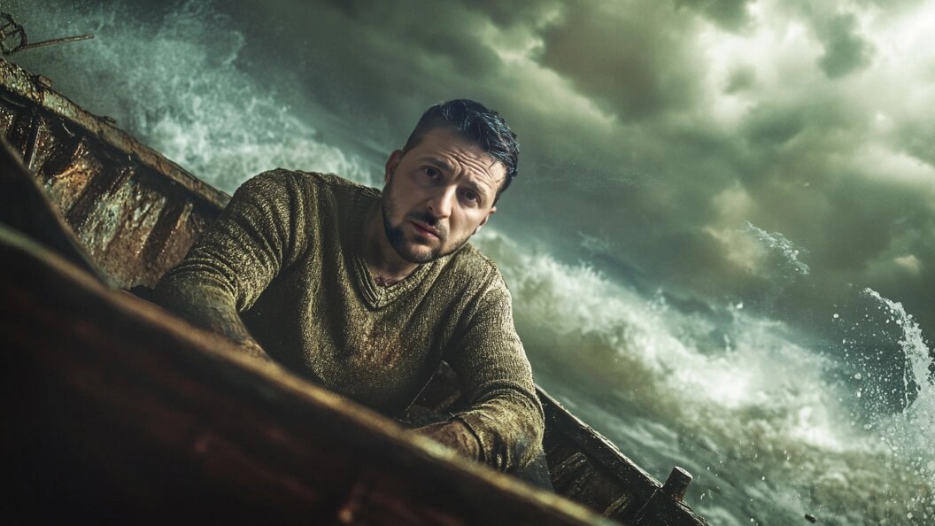    КОЛЛАЖ ЦАРЬГРАДА