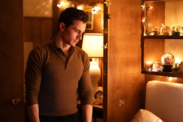 кадр из фильма