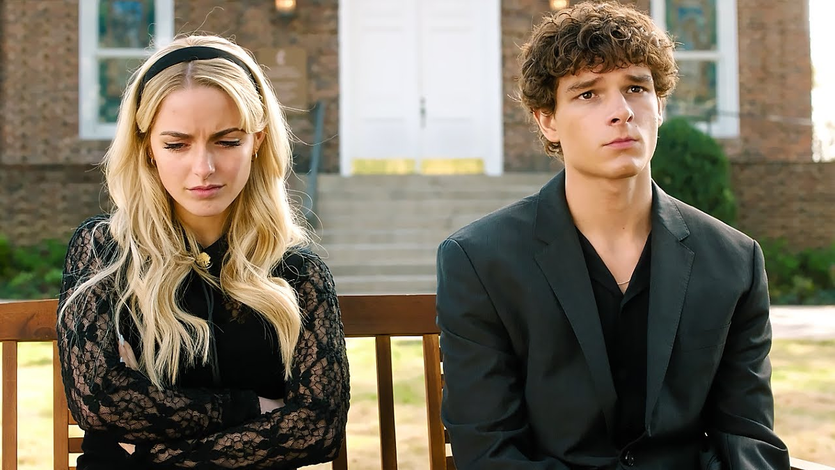 кадр из фильма