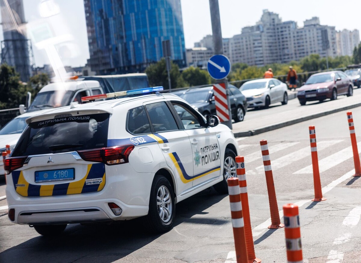     / Источник: © Global Look Press