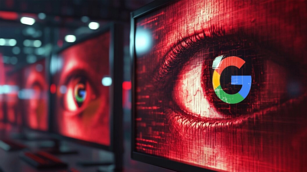    Коллаж Царьграда