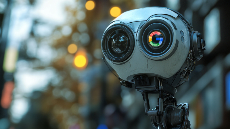    Коллаж Царьграда