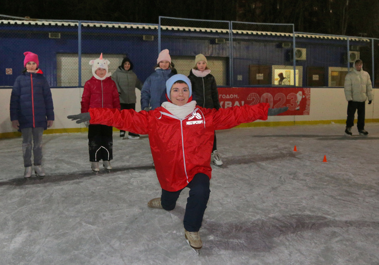    Фото: Олег Серебрянский