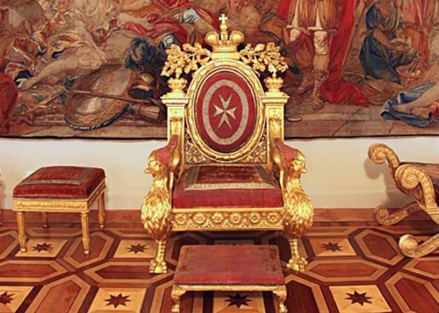 Иллюстрация из открытых источников