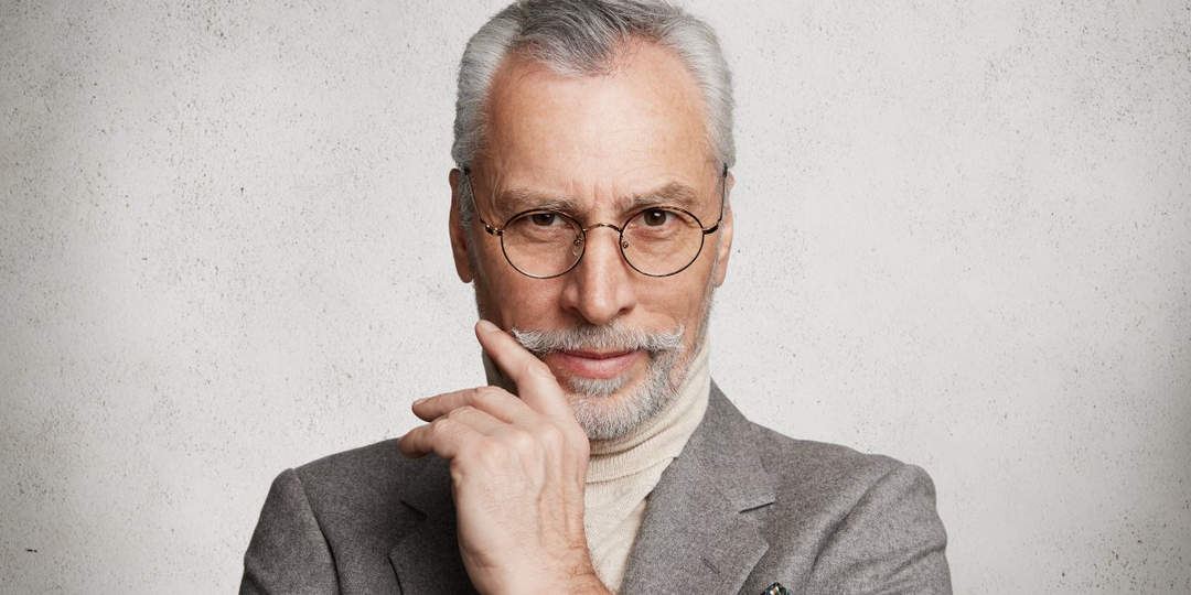 Что ищет мужчина в женщине после 60: неожиданные требования к отношениям в зрелом возрасте