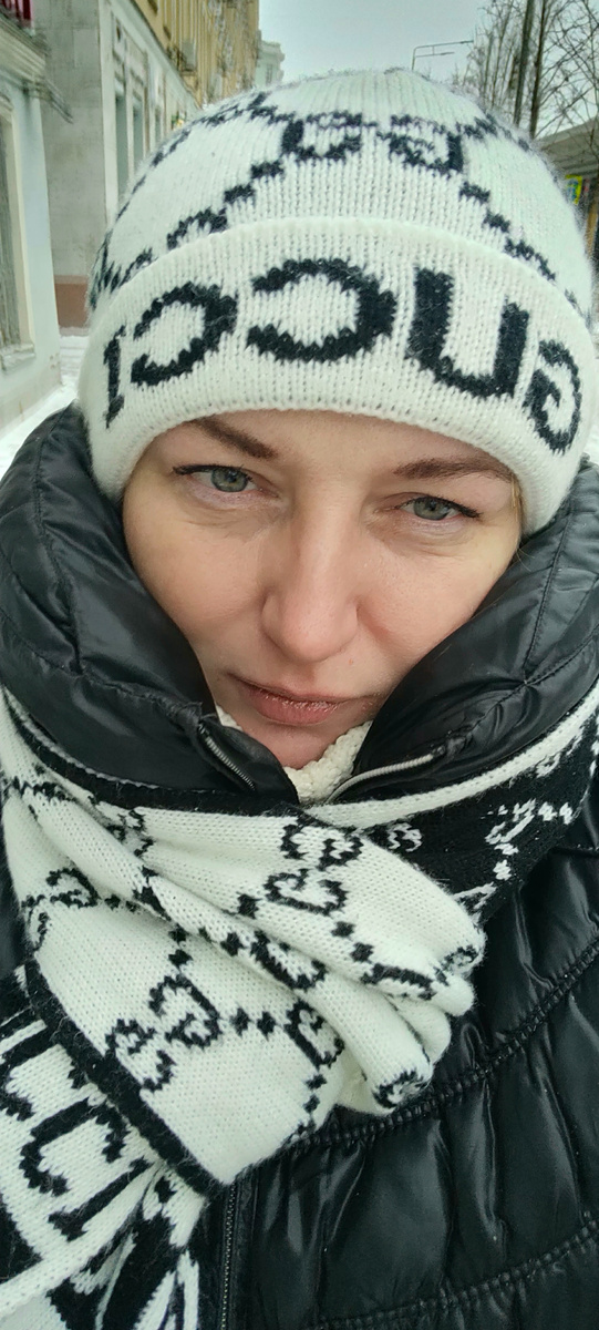 Фото из личного архива автора канала Во благо ❤️