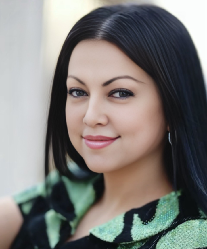 Автор рассказа и канала, Татьяна.