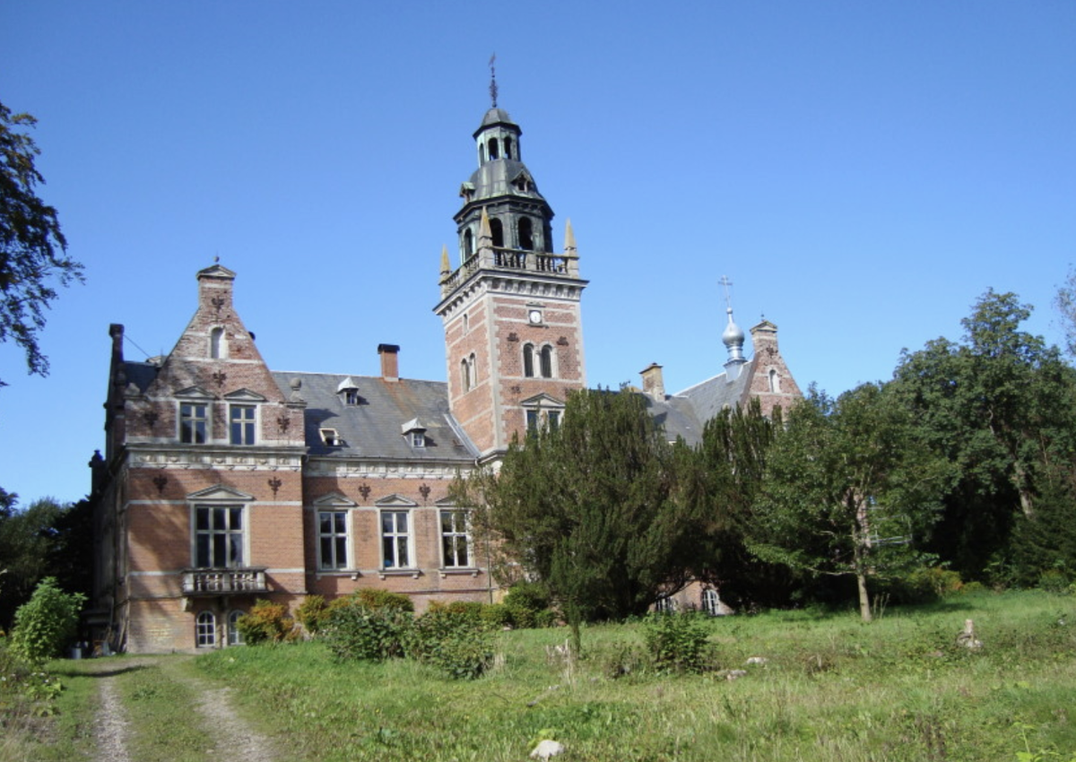 https://www.danskeherregaarde.dk/en/now/hesbjerg