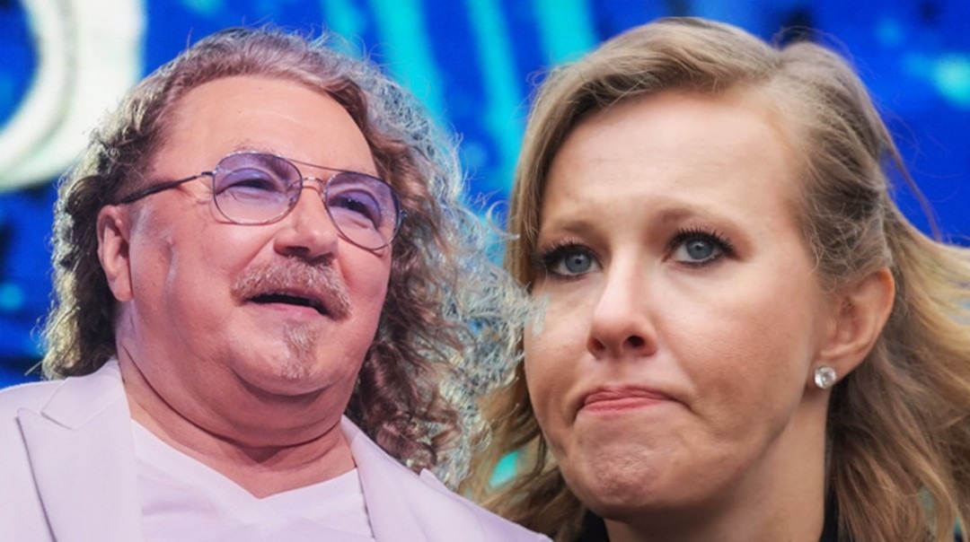 Интересно наблюдать, как часто повторяются одни и те же ситуации. Кажется, что правила игры просты - хочешь использовать чужое, согласуй заранее или будь готов платить. А когда кто-то считает, что знакомство с автором отменяет эти правила, мы получаем вот такие истории.