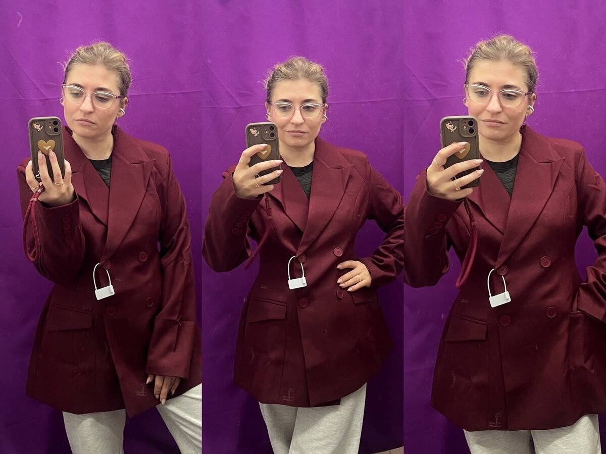 Артикул: 290029534