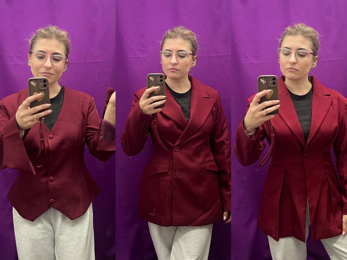 Первый: 477316586, второй: 341554521, третий: 477282375