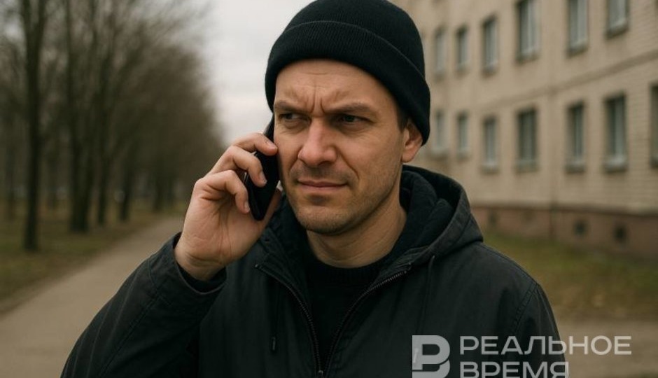 Мошенники выманили почти 2 млн рублей у предпринимателей из Лаишево под видом продажи топлива