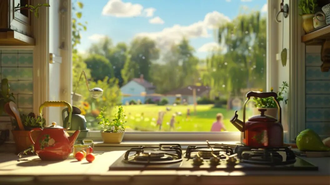    Коллаж Царьграда