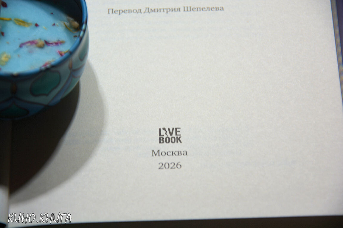 Книга Джин Ханфф Корелиц «Сиквел»