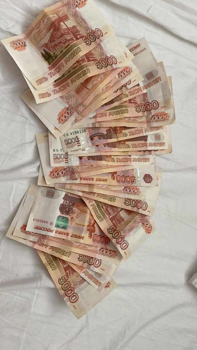 лайк и подписка, спасибо ❤️