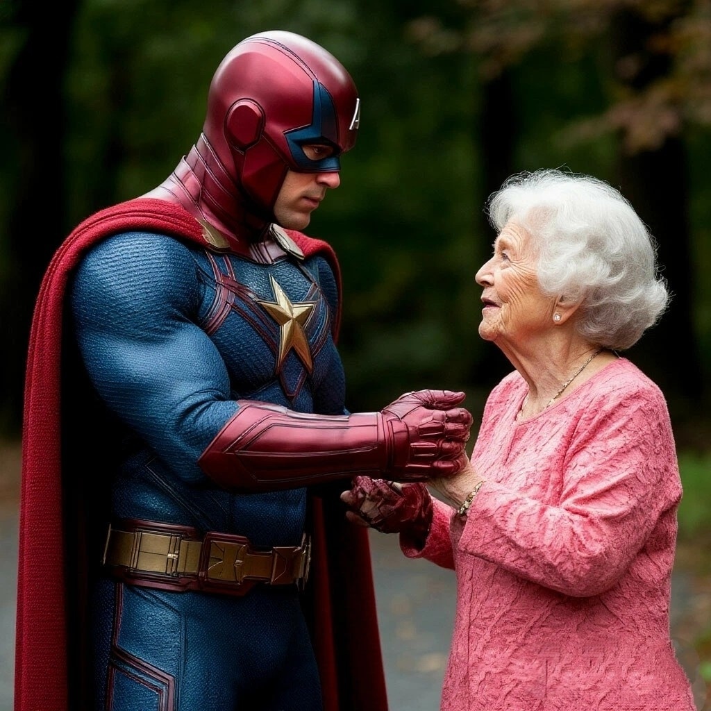 Картинка из личного архива 