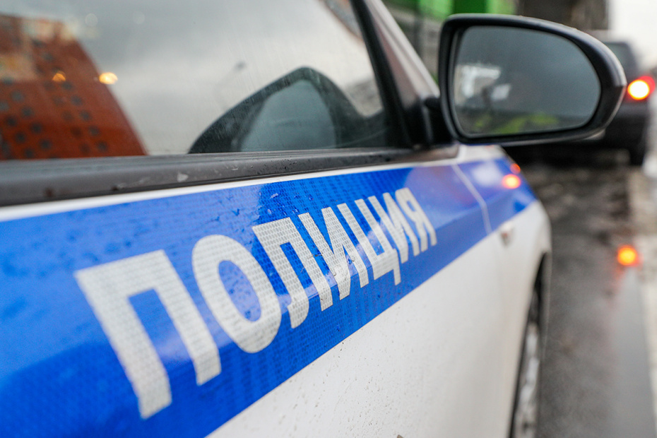    Сергей Лантюхов/NEWS.ru