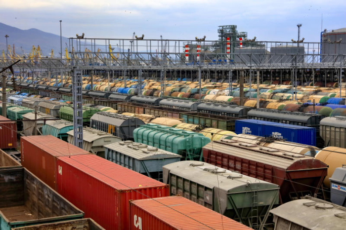    Алекс Сильвер