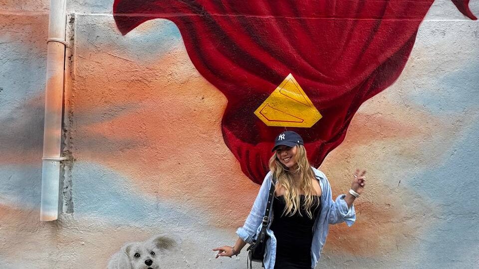 🧠 Почему вы «знаете» слово, но не можете его вспомнить в разговоре? (Научное объяснение)