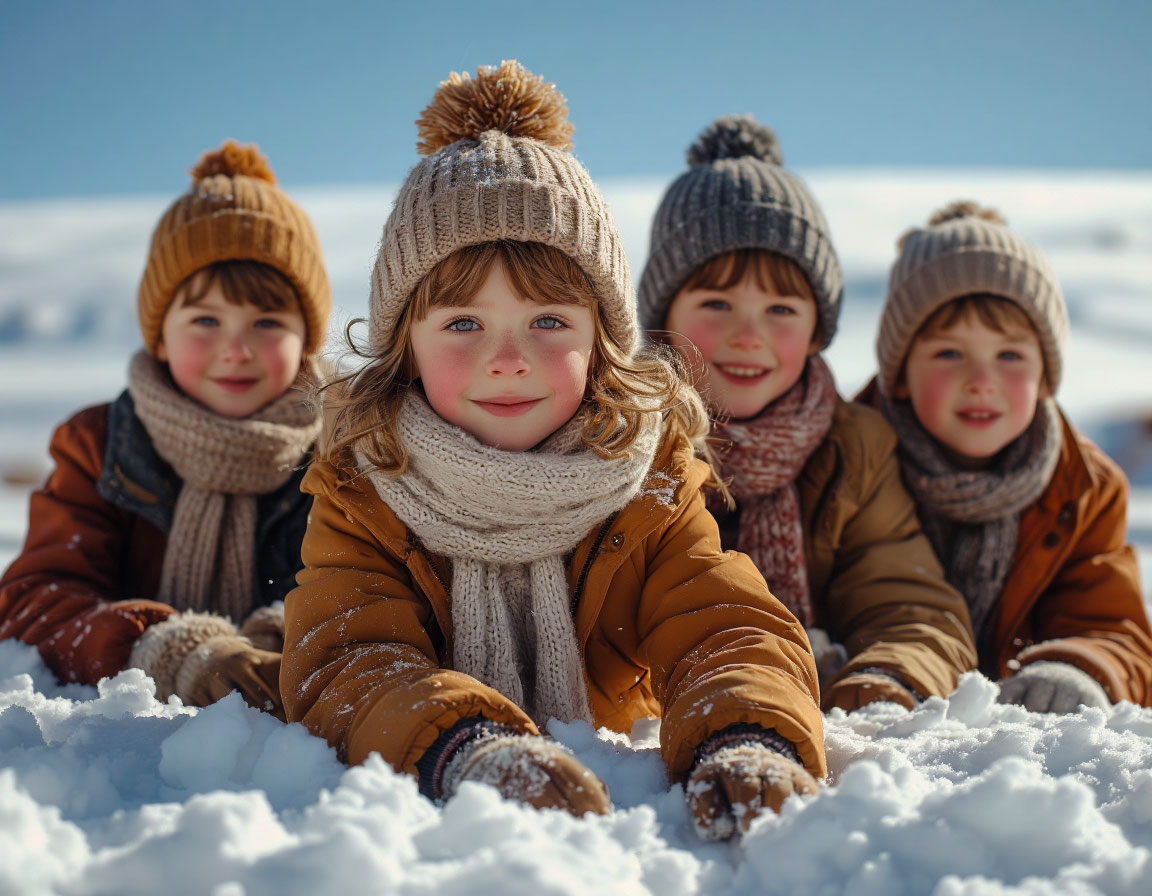 Ежедневные гороскопы для каждого знака Зодиака – Четверг, 11 декабря 2025 года.