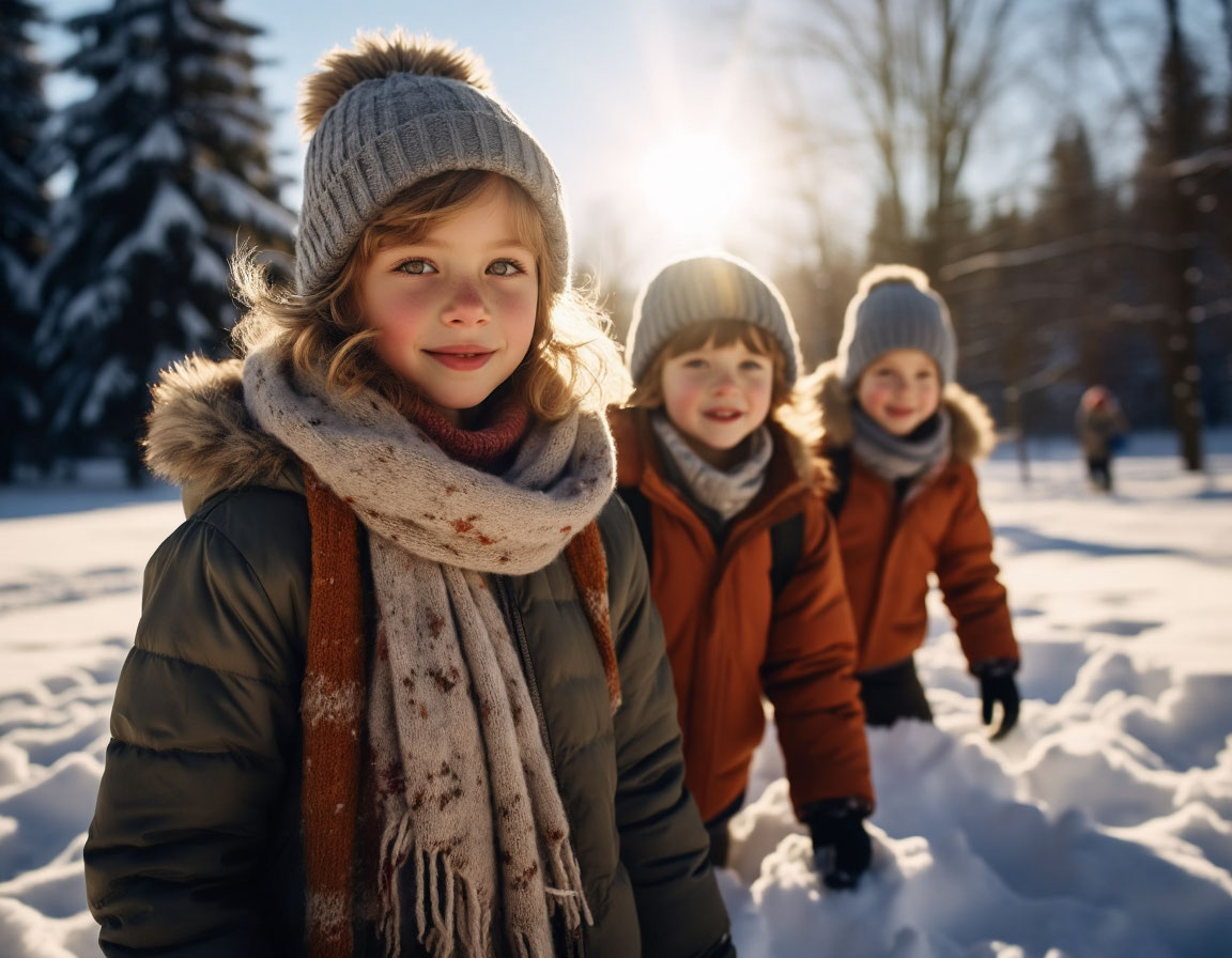 Ежедневные гороскопы для каждого знака Зодиака – Четверг, 11 декабря 2025 года.
